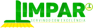 SR Limpar